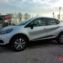 00-1770651952_281 RENAULT - Captur - dCi 8V 90 CV S&S Energy Life