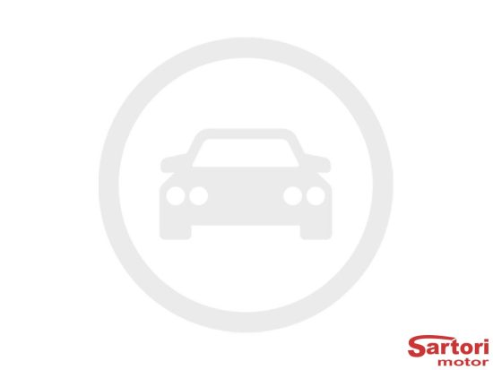 PEUGEOT - Boxer