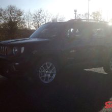 00-1763388608_651 JEEP - Renegade - 1.0 T3 Limited