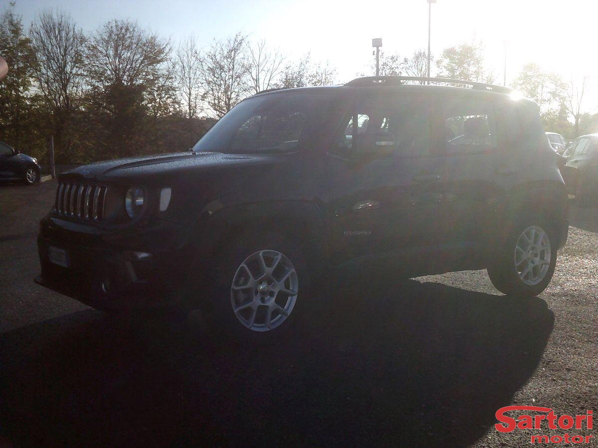 00-1763388608_651 JEEP - Renegade - 1.0 T3 Limited